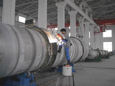 福建定制搅拌釜供应商